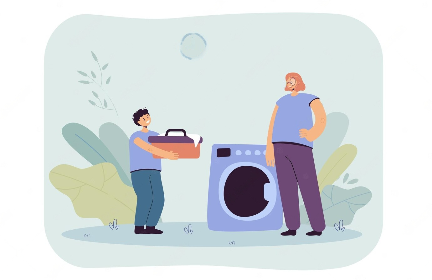 washing-machine-repair