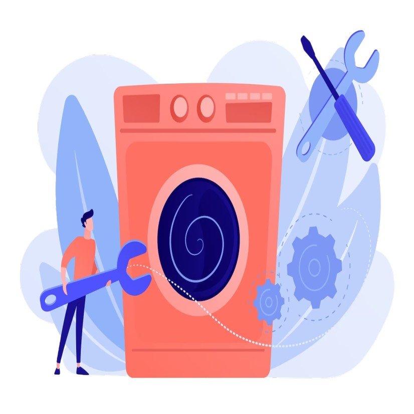 washing-machine-repair